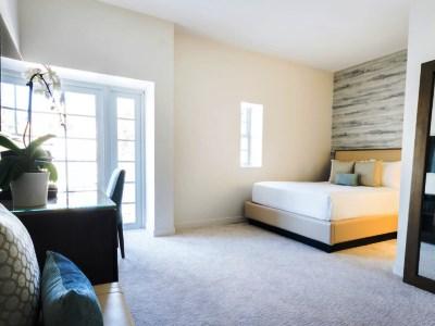 Sadigo Court Hotel Miami Beach Exterior photo