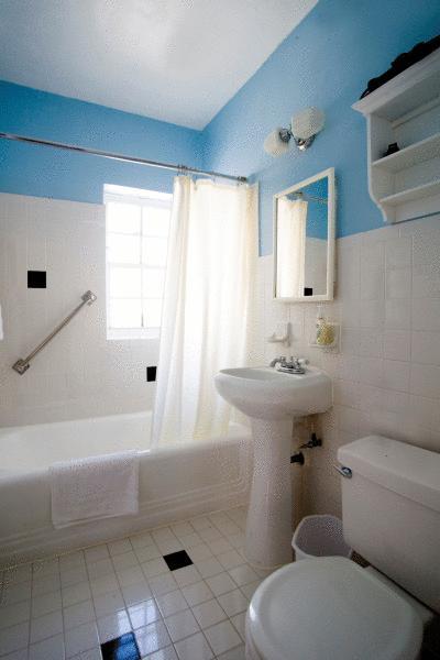 Sadigo Court Hotel Miami Beach Room photo