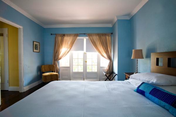 Sadigo Court Hotel Miami Beach Room photo