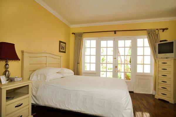 Sadigo Court Hotel Miami Beach Room photo